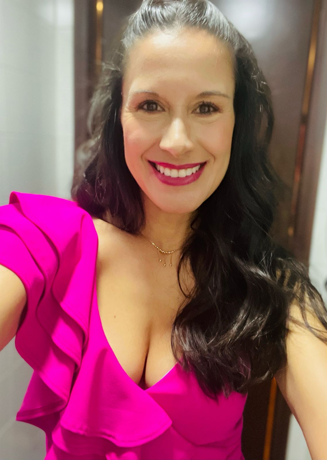 Ana María Molano
